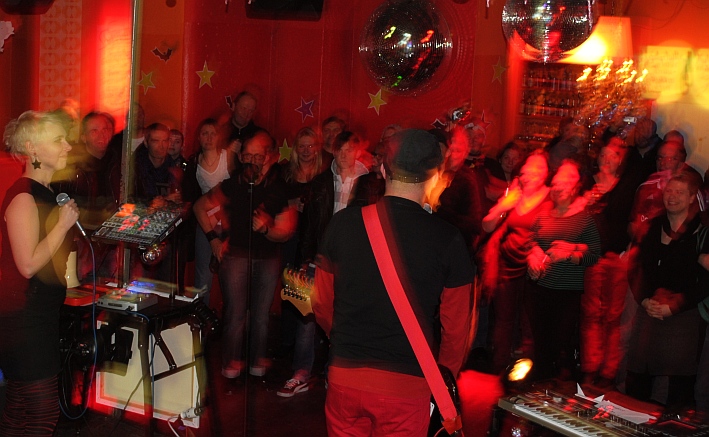 Klangbrause DiePerlen1212 (13)